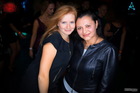   (Night Club Paris, 3.10.2015)