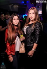   2 ( Sfera, 3.10.2015)