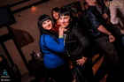 Qeen of Pop (10.10.2015, Berlin beer club)