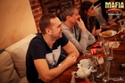 Mafia Dnepr League (14.10.2015,  )