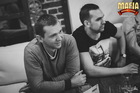 Mafia Dnepr League (14.10.2015,  )