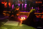 Halloween (LEXX, 31.10.2015)