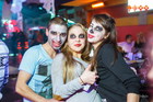Halloween (LEXX, 31.10.2015)