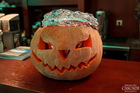 Halloween ( , 31.10.2015)