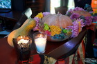 Halloween ( , 31.10.2015)