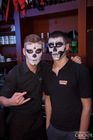 Halloween ( , 31.10.2015)
