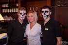 Halloween ( , 31.10.2015)