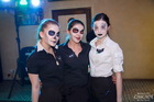Halloween ( , 31.10.2015)