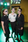 Halloween ( , 31.10.2015)