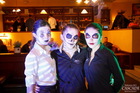 Halloween ( , 31.10.2015)