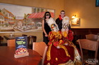 Halloween ( , 31.10.2015)