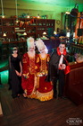 Halloween ( , 31.10.2015)