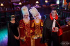 Halloween ( , 31.10.2015)