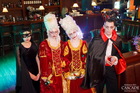 Halloween ( , 31.10.2015)