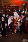 Halloween ( , 31.10.2015)