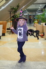 Halloween ( , 31.10.2015)