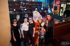 Halloween ( , 31.10.2015)