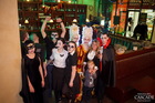 Halloween ( , 31.10.2015)