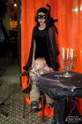 Halloween ( , 31.10.2015)