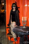 Halloween ( , 31.10.2015)