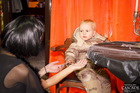 Halloween ( , 31.10.2015)