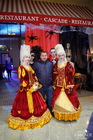 Halloween ( , 31.10.2015)