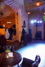 Halloween ( , 31.10.2015)