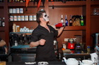 Halloween ( , 31.10.2015)