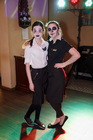 Halloween ( , 31.10.2015)
