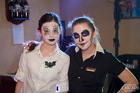 Halloween ( , 31.10.2015)