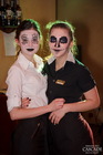 Halloween ( , 31.10.2015)