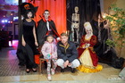 Halloween ( , 31.10.2015)