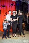 Halloween ( , 31.10.2015)