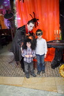 Halloween ( , 31.10.2015)