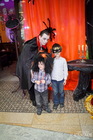 Halloween ( , 31.10.2015)