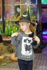 Halloween ( , 31.10.2015)