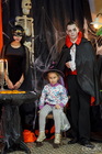 Halloween ( , 31.10.2015)