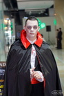 Halloween ( , 31.10.2015)