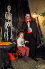 Halloween ( , 31.10.2015)