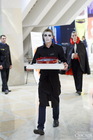 Halloween ( , 31.10.2015)