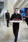Halloween ( , 31.10.2015)