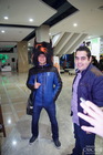Halloween ( , 31.10.2015)