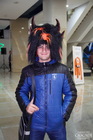 Halloween ( , 31.10.2015)