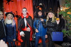 Halloween ( , 31.10.2015)