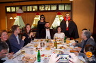 Halloween ( , 31.10.2015)