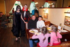 Halloween ( , 31.10.2015)