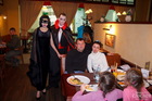 Halloween ( , 31.10.2015)