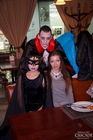 Halloween ( , 31.10.2015)