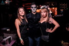 Witches Halloween (31.10.2015,  Ricco)
