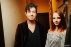  PIANOBOY (5.11.2015, OPERA Club)